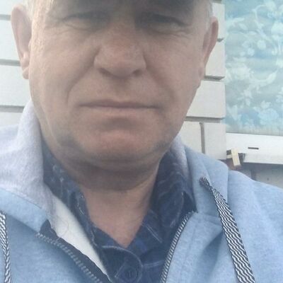  ,   , 61 ,   ,   