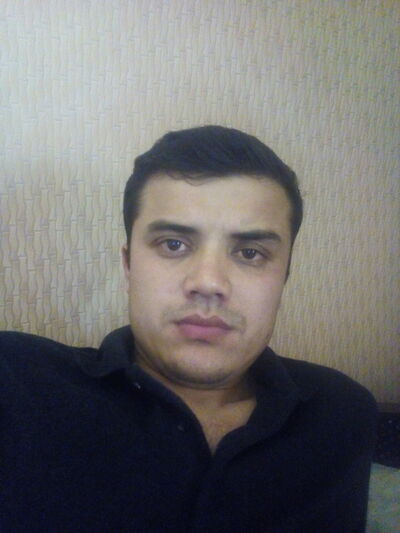  ,   Amonov, 31 ,   ,   , c 