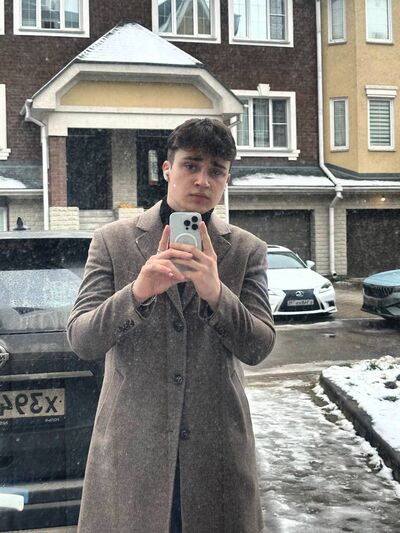  ,   , 18 ,   ,   , c , 