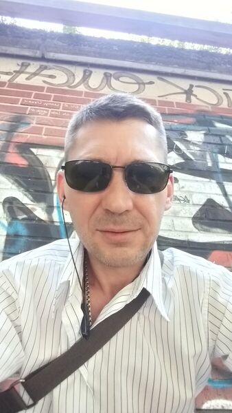  Landshut,   , 47 ,  