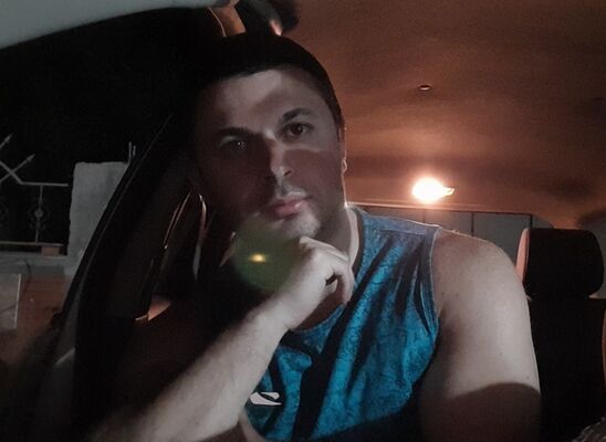  ,   Gurami, 36 ,   ,   , c , 