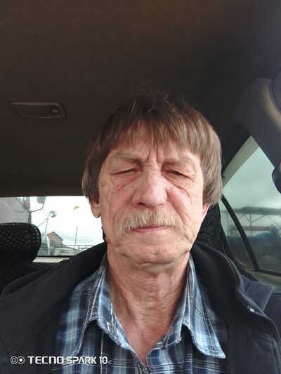  ,   , 64 ,   ,   