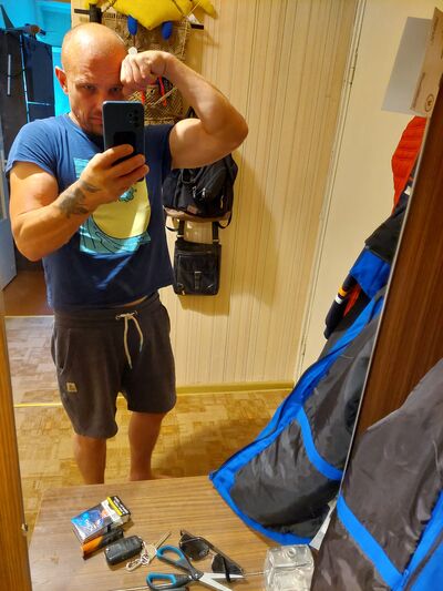  ,   Oleksandr, 45 ,   ,   