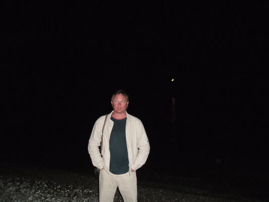  ,   , 58 ,     , c 