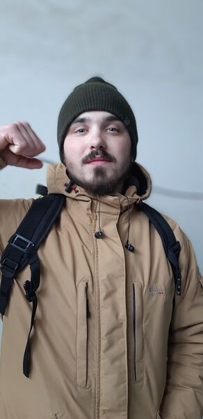  ,   Vlad, 29 ,     , c 
