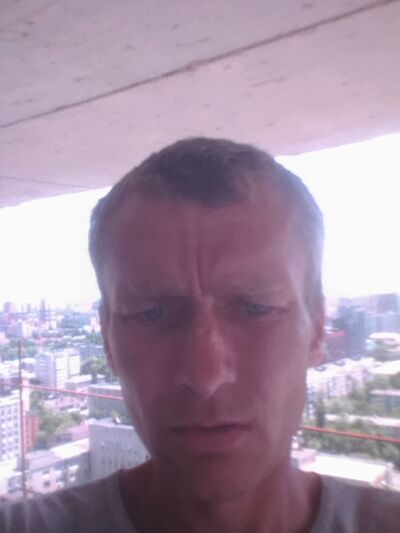  --,   , 39 ,   ,   