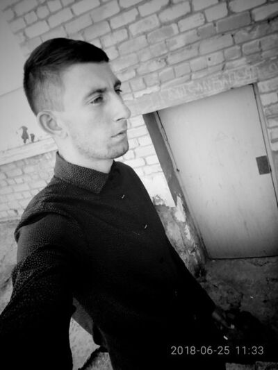  ,   , 25 ,   