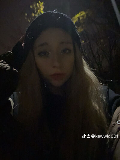  ,   , 19 ,   ,   , c 