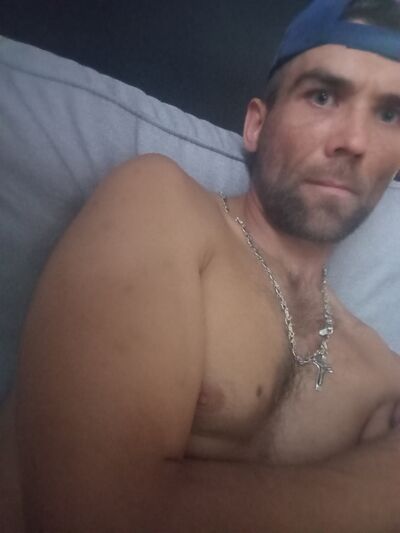  ,   Mariusz, 34 ,   ,   