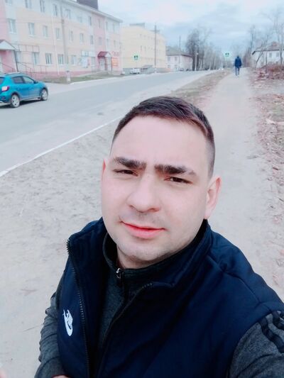  ,   , 29 ,   c 