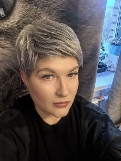  ,   , 57 ,   c 