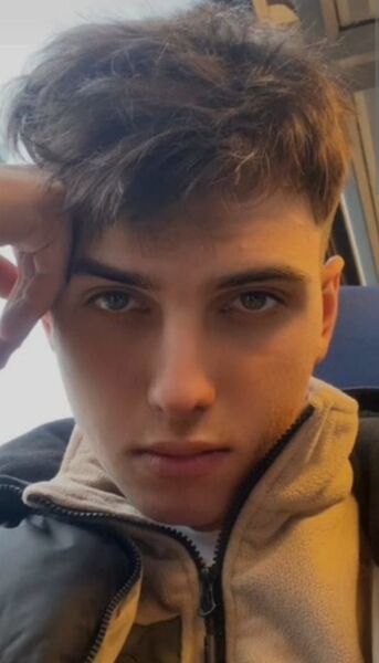  ,   , 18 ,   ,   