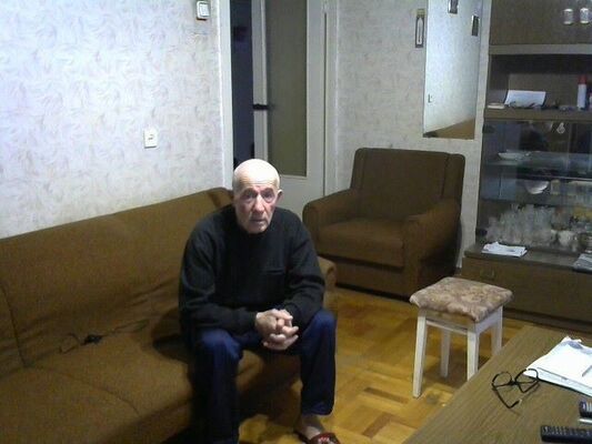  ,   , 75 ,   ,   , c 