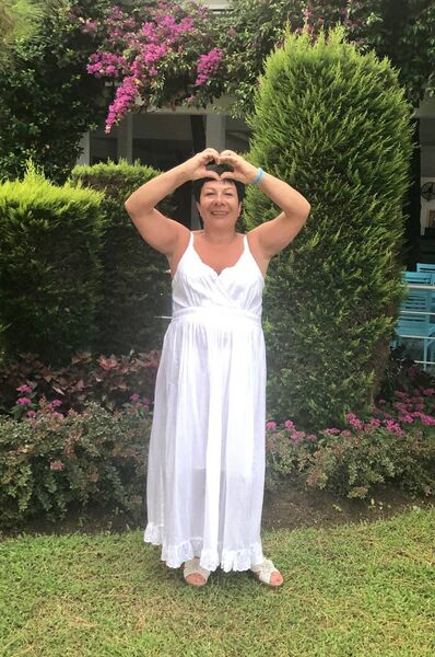  ,   , 63 ,   ,   