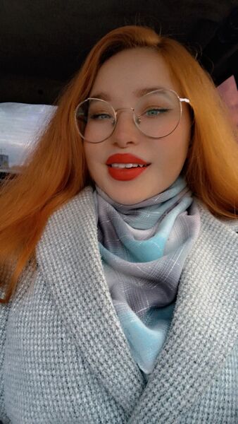  Adiyaman,   , 23 ,   ,   