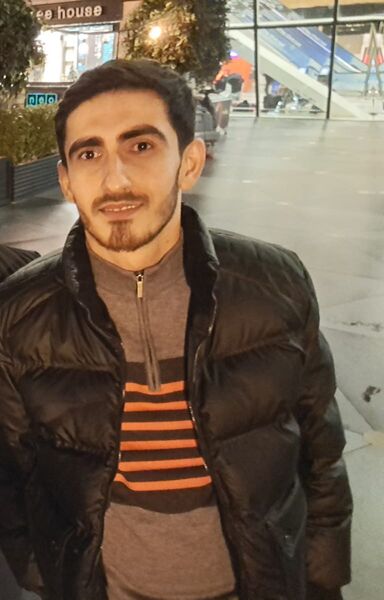  -,   , 33 ,   ,   