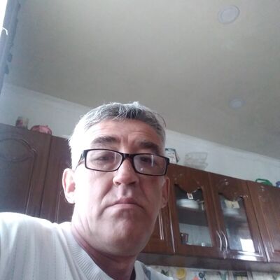  ,   , 54 ,   ,   , c 