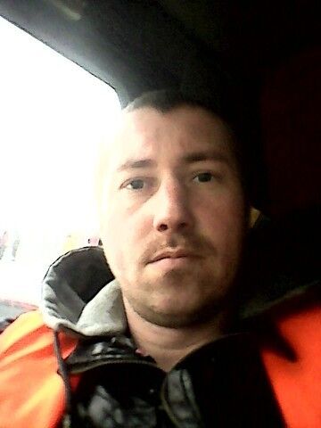  ,   ALEKSEY, 40 ,   