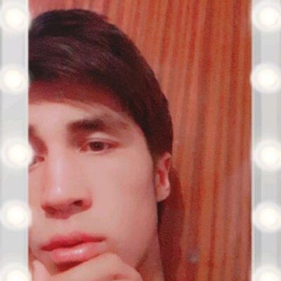  ,   Farrux, 27 ,   ,   , c , 