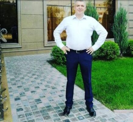  ,   Andrew, 59 ,   ,   