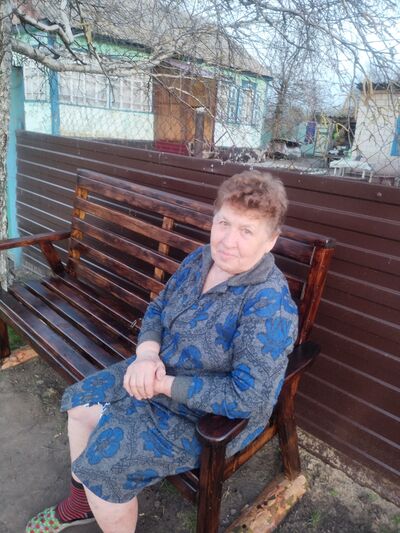  -,   , 78 ,   c 