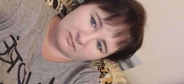  ,   , 45 ,   c 