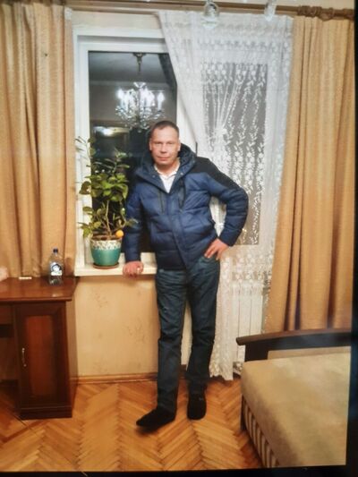  -,   , 51 ,   ,   , c 
