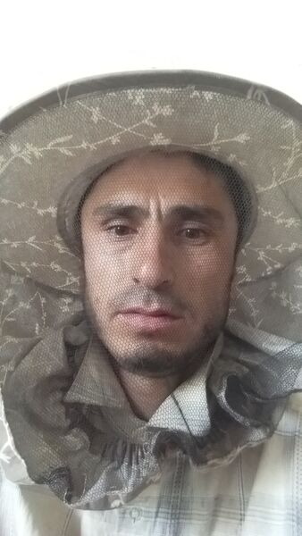  ,   , 39 ,   ,   