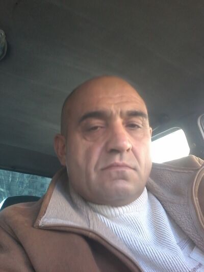 ,   Frends, 55 ,   ,   , c 