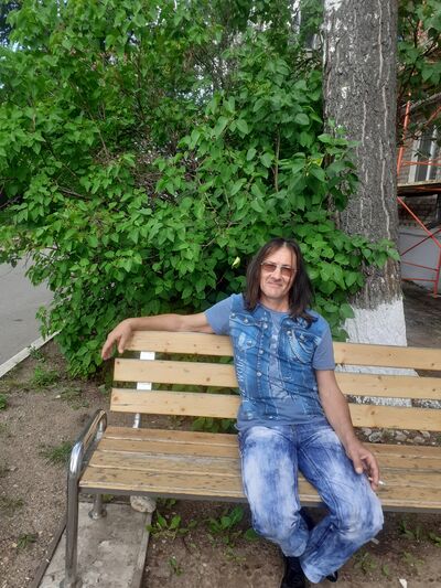   ,   , 57 ,     , c , 