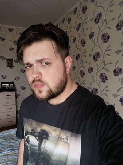  ,   , 27 ,   ,   