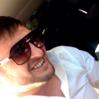  deleted,   Astemir, 35 ,   ,   