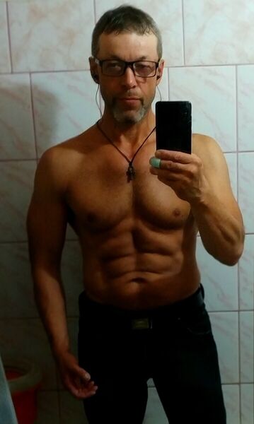  -,   , 47 ,  