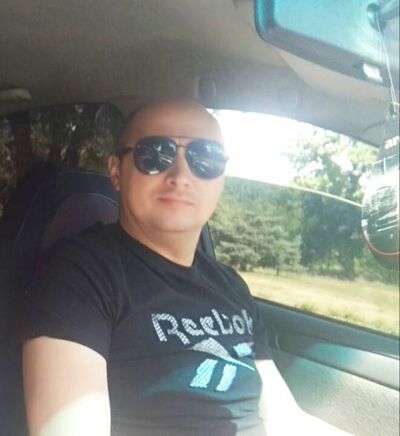  ,   , 45 ,     , c 