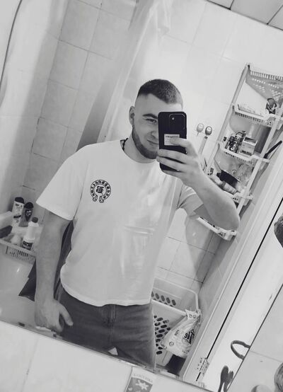  --,   , 32 ,   ,   