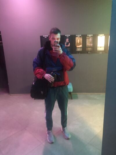  ,   , 31 ,   ,   