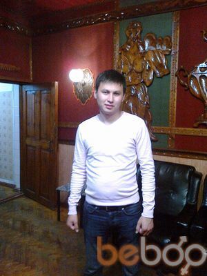  ,   Dani, 36 ,   