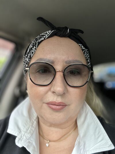  ,   , 54 ,   ,   , c 