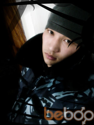 ���������� �����, ���� ������� ���, 36 ���, ������������ ��� ������, ����� � ���������, c�������� ���������