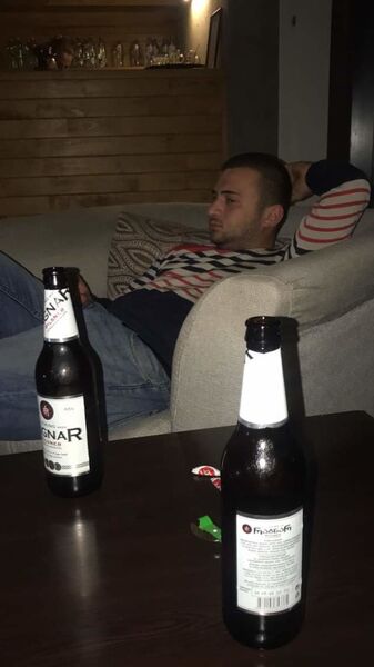  ,   Tornike, 35 ,   ,   , c 