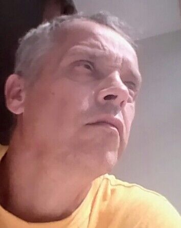  ,   , 61 ,   