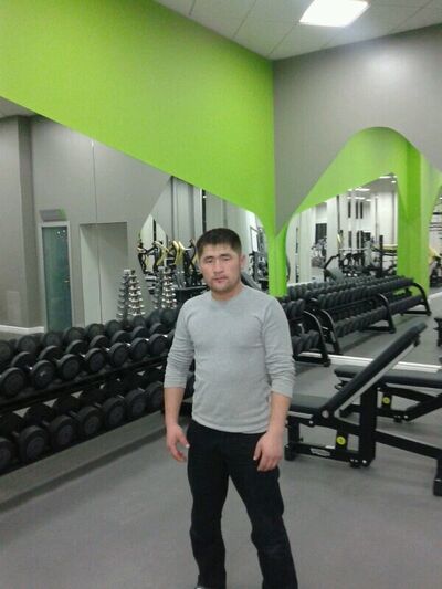  --,   Jusup, 38 ,   ,   