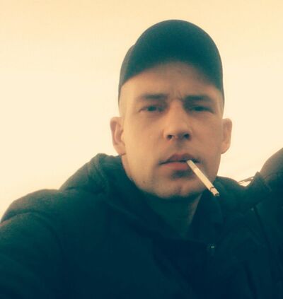  ,   , 43 ,   ,   , c , 