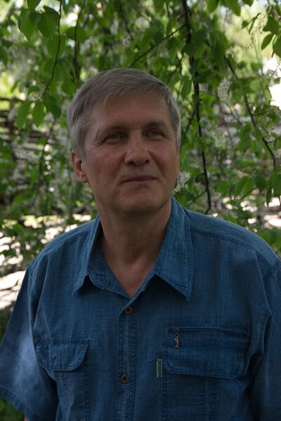 ,   Peter, 67 ,     , c 