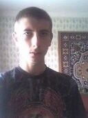  ,   , 34 ,   