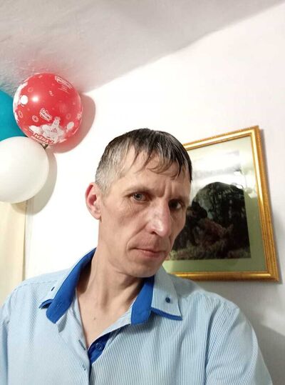  ,   , 44 ,   c 
