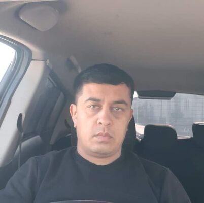  -,   Sh, 36 ,   ,   
