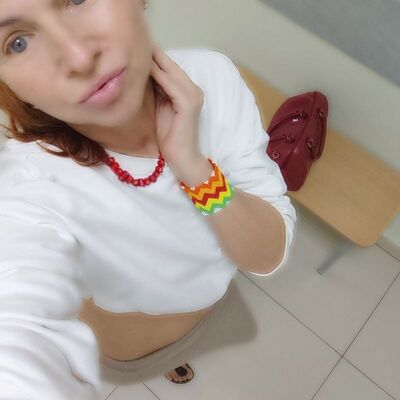  ,   , 43 ,     , c , 