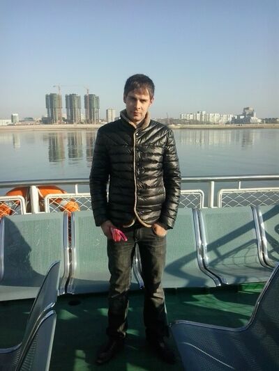  ,   Lexa878787, 41 ,   