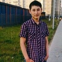  -,   Salim, 30 ,   ,   , c 